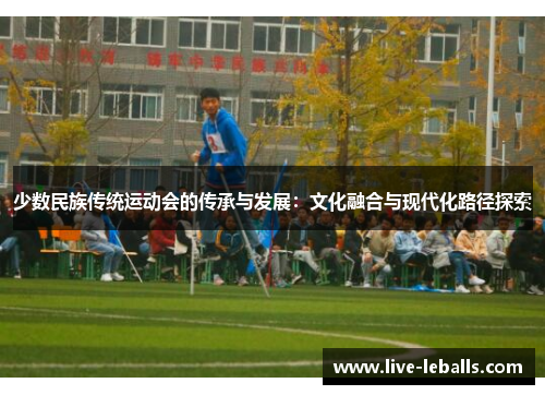 少数民族传统运动会的传承与发展：文化融合与现代化路径探索